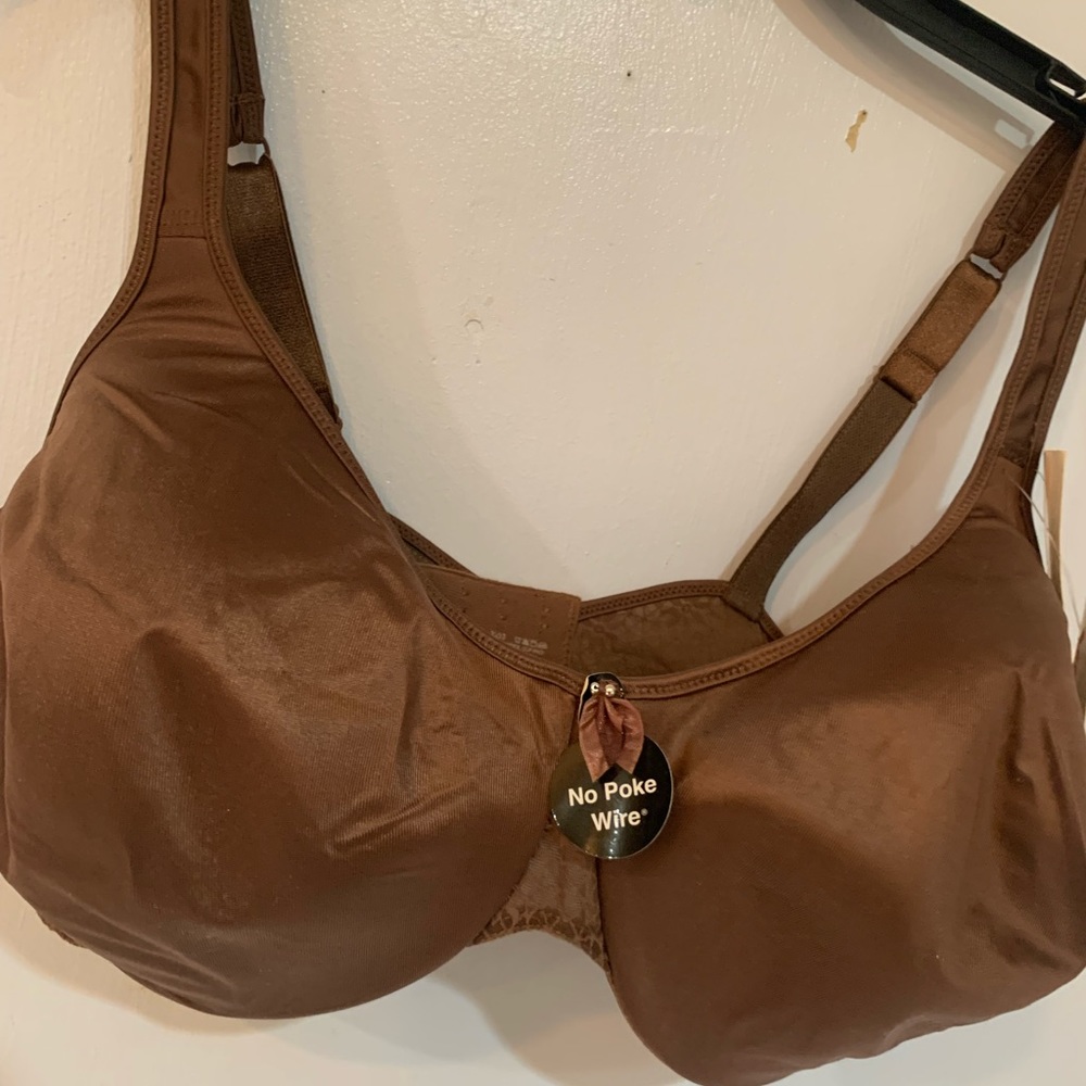 Brand new Underwire bra
